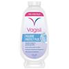 Vagisil - Polvere protect plus igiene femminile 100 g