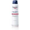Eucerin - Aquaphor spray 250 ml