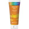 Massigen - Docciagel tonificante 200 ml