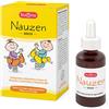 Buona - Nauzen gocce 20 ml