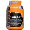 Named - Sport - 4shape 90 compresse