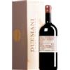 Duemani | Toscana DUEMANI Cabernet Franc Costa Toscana IGP 2021 (BIO) MAGNUM in cassetta di legno 1,5 l
