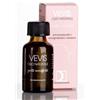 Judifarm Vevis 20 Ml