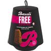 BAULI FREE Bauli il Panmoro Verona 500g