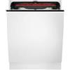 AEG Lavastoviglie AEG FSB34707Z