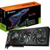 Gigabyte Scheda Grafica Gigabyte 9VN5060AE-00-G10 GEFORCE RTX 5060 8 GB GDDR7