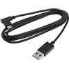 YINETTECH Cavo di ricarica USB e sincronizzazione dati compatibile con Wacom-Intuos CTL470 CTL471 CTL472 CTL671 CTL672 CTL480 CTL490 CTL690 CTL4100 CTL6100 CTH470 CTH480