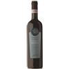 Rainoldi Sfursat 750 Ml