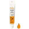 Decora 9600503 Gel Colorante Arancione 14 G, in pratico tubetto, con coloranti Azo Free