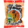 Eaglobe Datteri Rossi Senza Fossa <7 ° C - 200 gr