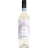 Botter Pinot Grigio DOC Delle Venezie - Bottiglia 750 ml, Alcol 12% (Confezione da 3)