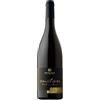 Pfitscher Pinot Nero Matan Riserva 2016-750 ml
