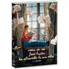 Eagle Pictures Jane Austen Ha Stravolto La Mia Vita - Dvd