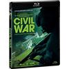 Rai cinema Civil War - Bd