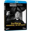 Mustang Entertainment Don Camillo Monsignore Ma Non Troppo - Bd