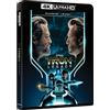 Eagle Pictures Tron: Legacy - 4K (4K Uhd + Bd Hd)