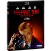 Eagle Pictures Peeping Tom - L'Occhio Che Uccide - Bd