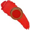 Danessa Myricks Beauty Yummy Skin Blurring Balm Powder Flushed Fard 6 g Red Velvet