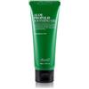 Benton Aloe Propolis Soothing Gel per il viso 100 ml