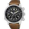 Citizen Orologio Citizen Uomo CB5860-27E