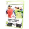 Electronic Arts Tiger Woods PGA Tour 11 (Xbox 360) [Edizione: Regno Unito]
