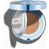 Miamo Second Skin Mesh Cushion Foundation Dune Spf50 Pa+++