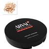 ARVAL Velvet Powder Cipria Compatta (01 Beige Chiaro)