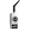 Radiolink ELRS Nano 2.4GHz ATA Mini modulo a lunga distanza con amplificazione del segnale ad alte prestazioni da 1 W per droni FPV Adatto per trasmettitori T16D/T12D/Futaba/Radiomaster/Helloradio