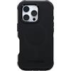 OtterBox Custodia per iPhone 16 Pro Defender Series - Nero