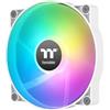 Thermaltake CT200 ARGB | White | Single Pack