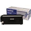 Brother HL 5140 (TN-3060) Toner originale Brother - nero/nero / ca. 6.700 pagine