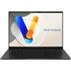 ASUS VIVOBOOK S 16 S5606CA 16 OLED, INTEL ULTRA 7, 32 GB DDR5, SSD 1 TB, WINDOWS 11, WIFI 6, WEBCAM