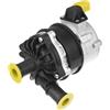 A ABSOPRO Pompa Dell'Acqua Elettrica 4H0965567/4H0965569A Per A6 2016