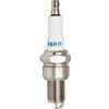 TORCH F6RTI candela all'iridio per NGK BPR6EGP BPR6EIX | per BOSCH WR7DS, per Champion RN10GY RN8WYP, per Denso W20EP-GU W20EP-ZU, OEM