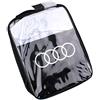 Audi 4 F0071156 A Wheel set di borse per ruote complete