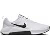 Nike MC Trainer 3 Workout M - scarpe fitness e training - uomo