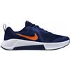 Nike Trainer 3 Workout M - scarpe training fitness - uomo
