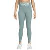Nike Pro Sculpt Dri-FIT W - pantaloni fitness - donna