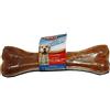 Trixie 2791 - Osso da Masticare pressato, 17 cm, 90 g