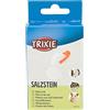 Trixie - Pietra con SALI MINERALI 84GR - 0210-84 g