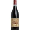 Braida Monferrato Rosso Il Baciale' 2020 - Formato: 75 cl
