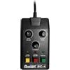 ANTARI SC-4 Timer Remote Controller