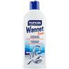 Nuncas Wannet - Anticalcare Forte - 500ml