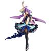 Max Factory - Plamax Mf-11 Macross Delta Mikumo Guynemer 1/20 Model Kit