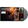 COLUMBIA SPRINGSTEEN: DELIVER ME FROM NOWHERE (ORIGINAL MOTION PICTURE SOUNDTRACK) - 2 LP
