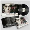 Sony music entertainment france FUNNY little FEARS (DREAMS) - 2LP Black [2 LP]