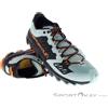 La Sportiva Helios III Uomo Scarpe da Trail Running