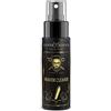 COOPER & BURTON Detergente per rasoi elettrici per rasoi da barba, forbici e lame per rasoio COOPER & BURTON 100 ML