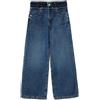 United Colors of Benetton Pantalone