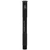 Hominas Perno Passante Bici a Sgancio Rapido Spiedo Bike Forcella Anteriore Assale Mozzo in Lega di Alluminio per Mountain Bike RockShox